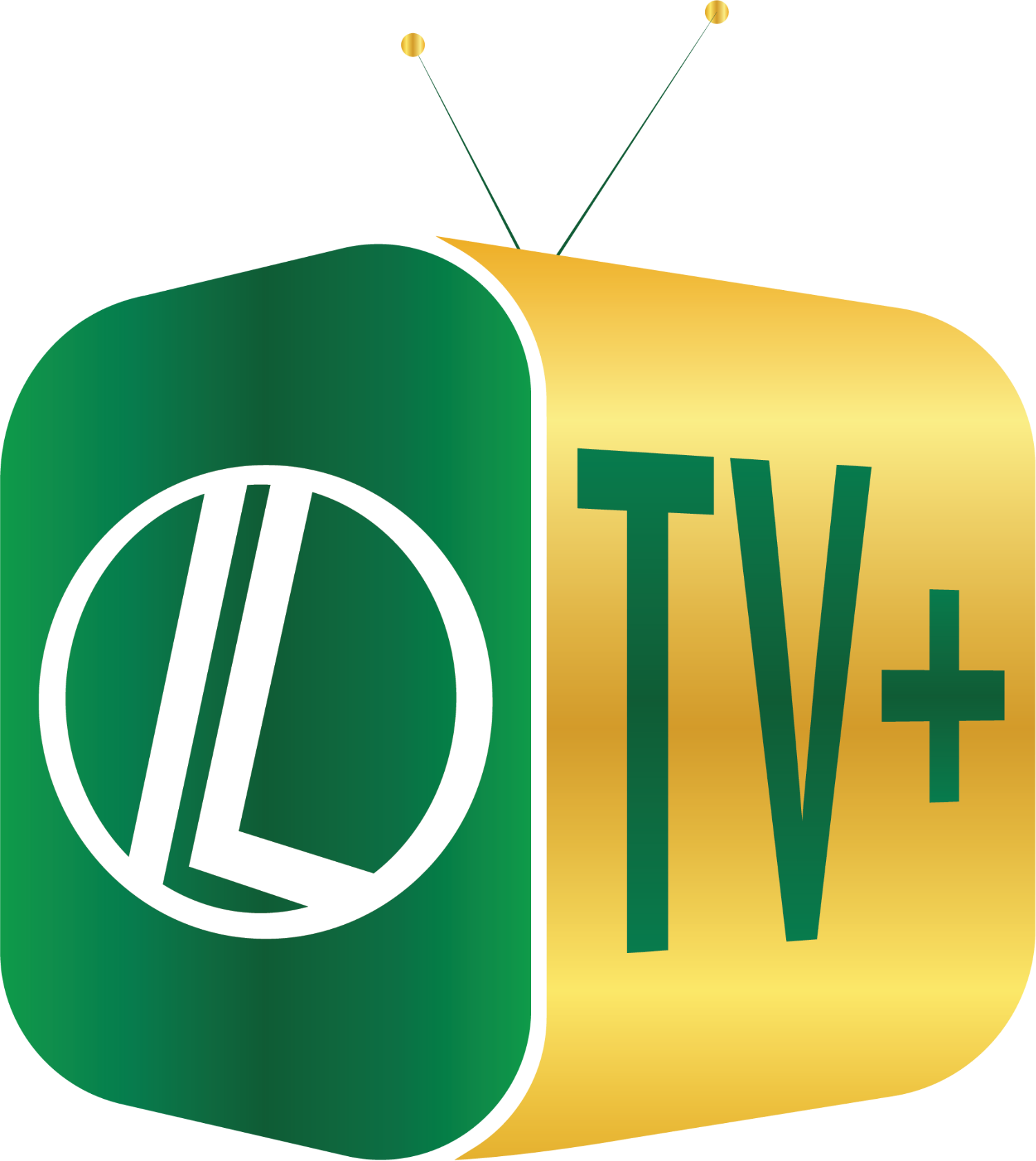 ILTV Studios